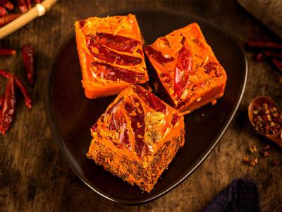 火鍋底料培訓(xùn)哪家價(jià)格更便宜？學(xué)會(huì)炒火鍋底料