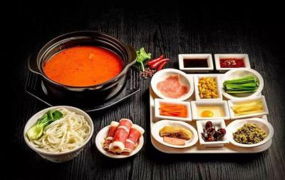 過橋米線培訓(xùn)哪里好？教授核心調(diào)味配方技術(shù)