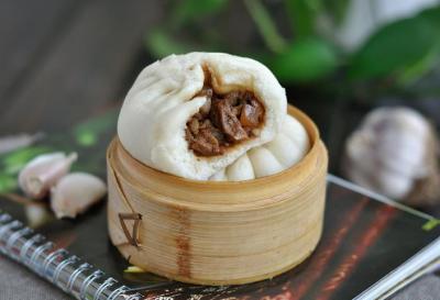 早餐培訓(xùn)班選哪家學(xué)正規(guī)？成都早餐培訓(xùn)