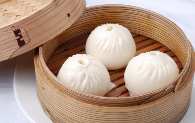 早餐練習(xí)校園選哪家學(xué)正規(guī)？正規(guī)早餐培訓(xùn)學(xué)校