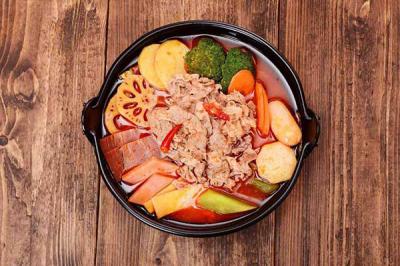 冒菜訓(xùn)練班哪家專業(yè)靠譜？多種冒菜口感培訓(xùn)