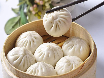 包子技術(shù)培訓哪家好?學包子的優(yōu)勢