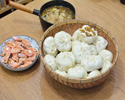 包子技術(shù)培訓哪家靠譜?手把手指導學員