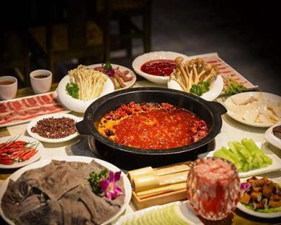 火鍋培訓學校哪家好?火鍋全套配方技術(shù)
