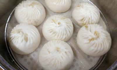 街邊小籠包技術(shù)培訓哪里比較好？成都學習包子技術(shù)