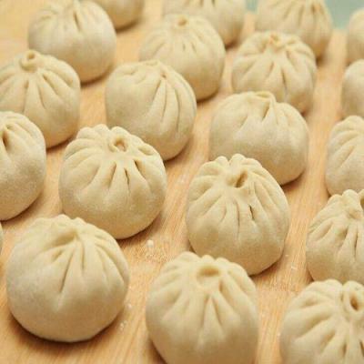 川味火鍋培訓學校哪家價格便宜?麻、辣、鮮、鮮