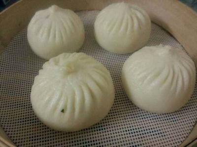早餐牛肉饅頭培訓(xùn)在哪里是正宗的？包子技術(shù)培訓(xùn)中心