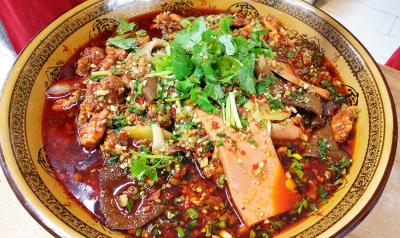 四川冒菜技術(shù)培訓(xùn)班比較好？冒菜培訓(xùn)中心