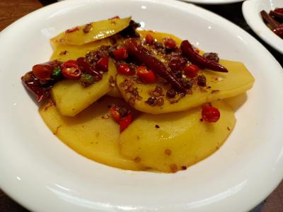  短期成都鹵菜技術(shù)培訓(xùn)學(xué)校哪里好？鹵菜湯料的保管 