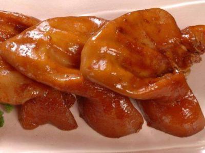 哪個(gè)專業(yè)可以學(xué)習(xí)鹵菜技術(shù)培訓(xùn)？鹵菜技術(shù)培訓(xùn)中心