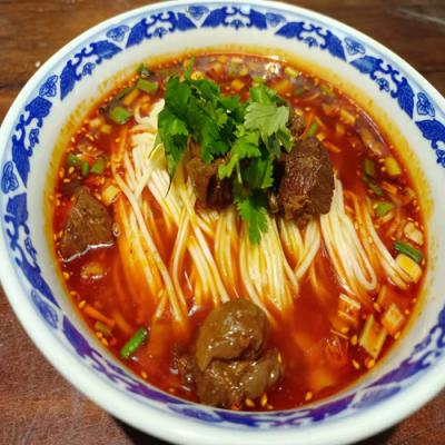 麻辣重慶小面技術(shù)培訓(xùn)學(xué)校哪家靠譜？