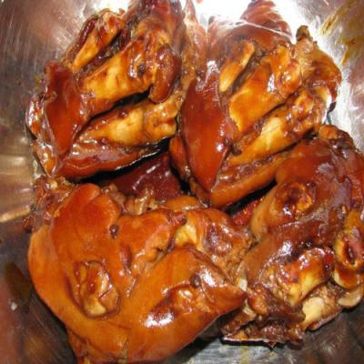 四川鹵菜技術(shù)培訓(xùn)學(xué)校哪里好？