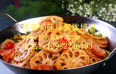 干鍋技術(shù)培訓(xùn)學(xué)校要多少錢(qián)？
