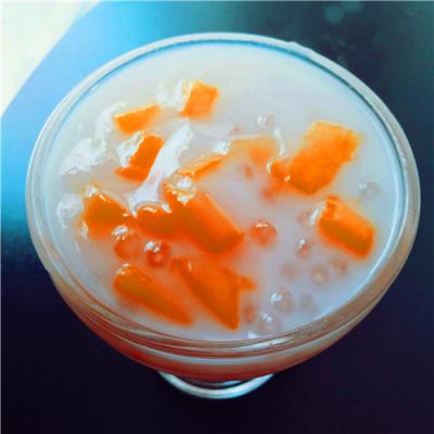 四川奶茶技術(shù)培訓(xùn)做法哪家好？