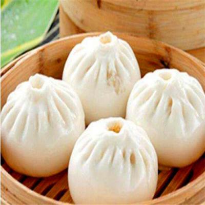 早餐包子技術培訓學校哪里好？現(xiàn)場一對一教學培訓