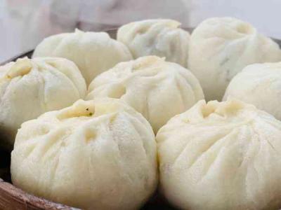  學(xué)做小籠包技術(shù)培訓(xùn)哪里好？