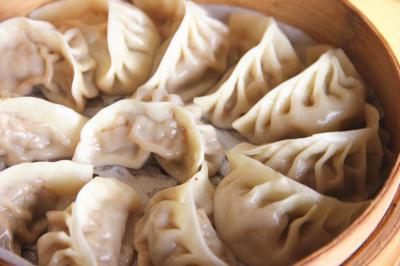 學做蒸餃技術(shù)培訓(xùn)哪家好？