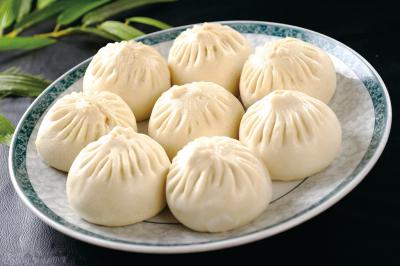 學習早餐包子技術(shù)培訓(xùn)哪里好？