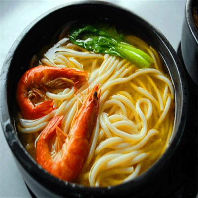 學(xué)做米線(xiàn)技術(shù)培訓(xùn)哪里好？
