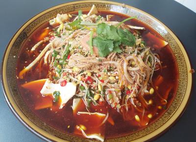 冒菜技術(shù)培訓(xùn)價(jià)格在哪里合理？