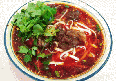 成都餐飲培訓(xùn)學(xué)校，牛肉面食培訓(xùn)去哪家能學(xué)到技術(shù)？