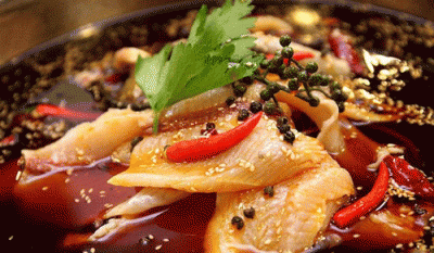 成都餐飲培訓(xùn)機構(gòu)，魚火鍋技術(shù)培訓(xùn)哪家好？