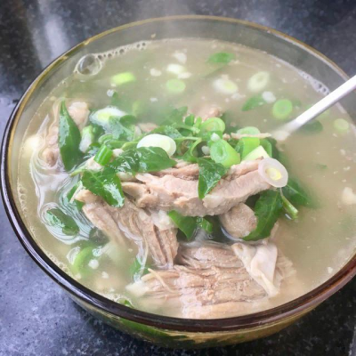 四川餐飲技術(shù)培訓(xùn)，羊肉湯技術(shù)培訓(xùn)學(xué)校哪里比較好？