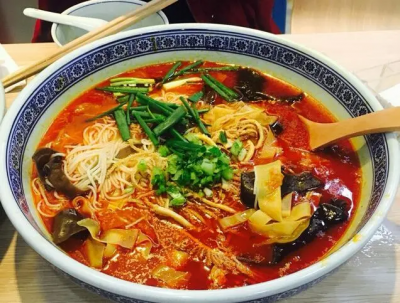火鍋米線技術(shù)培訓(xùn)基地哪里靠譜？