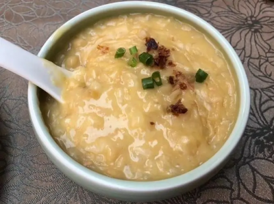 豆湯飯技術(shù)培訓(xùn)哪里比較好？