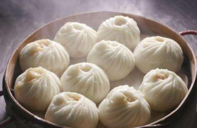 早餐小籠包技術(shù)培訓(xùn)哪里比較好？