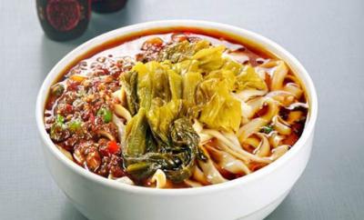 早餐早點技術(shù)培訓(xùn)班哪里比較好？