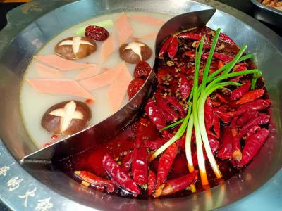 火鍋技術(shù)培訓(xùn)學(xué)校哪里排名好？火鍋底料配方培訓(xùn)
