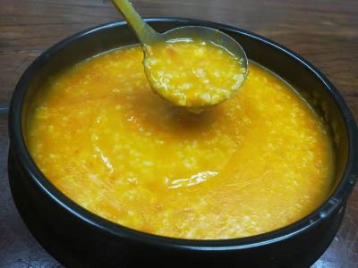 養(yǎng)生粥技術(shù)培訓(xùn)班哪里比較好？