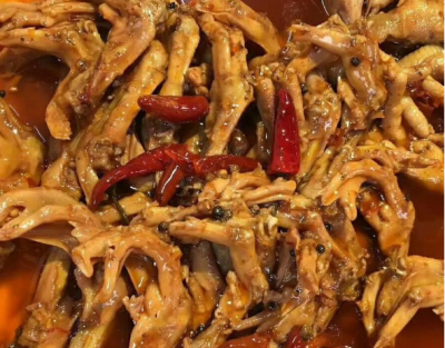 學現(xiàn)撈鹵菜技術培訓學校哪家專業(yè)？