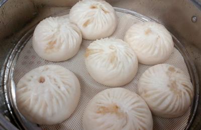 早餐早點包子培訓(xùn)學(xué)校哪里好？