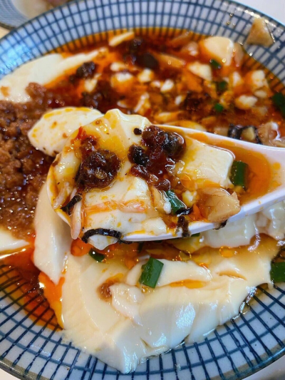 街邊小吃技術(shù)培訓(xùn)哪家好？