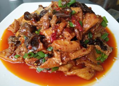成都學(xué)快餐技術(shù)培訓(xùn)哪家好？