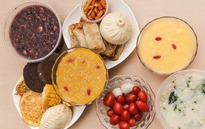 餐飲技術(shù)培訓(xùn)學(xué)校要多少錢，哪里有？