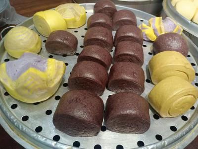 培訓(xùn)早餐技術(shù)哪家好？培訓(xùn)早餐技術(shù)哪里有？