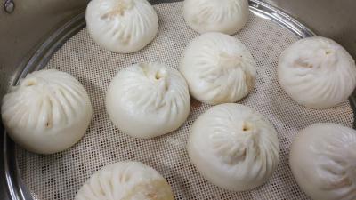 學(xué)習(xí)正宗成都早餐技術(shù)，早餐培訓(xùn)技術(shù)班