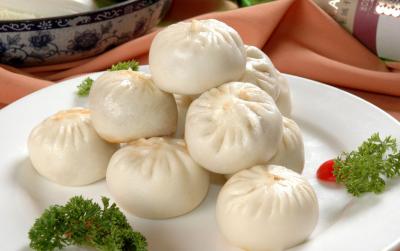 培訓早餐技術(shù)哪里有？培訓早餐技術(shù)哪家好？