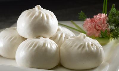 特色早餐早點(diǎn)培訓(xùn)學(xué)校，早餐制作技巧揭秘：