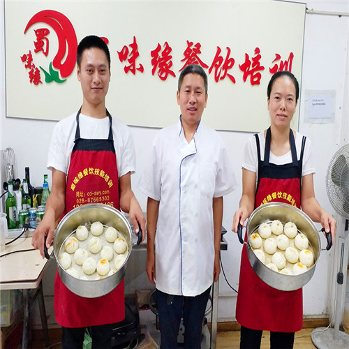 培訓(xùn)早餐早點技術(shù)_早餐技術(shù)培訓(xùn)哪里好點_培訓(xùn)早餐的