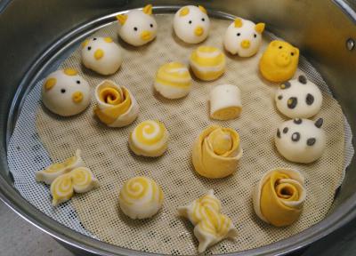 早餐技術(shù)培訓(xùn)多少錢？早餐技術(shù)培訓(xùn)學(xué)校