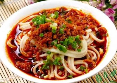 早餐培訓(xùn)面點班怎么樣?早餐培訓(xùn)哪家正規(guī)？
