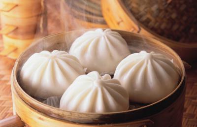 早餐技術(shù)培訓(xùn)哪家好呢?早餐早點(diǎn)技術(shù)培訓(xùn)怎么樣？
