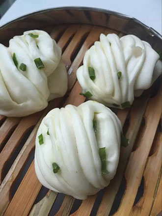 正宗早餐技術(shù)培訓(xùn)哪里好？蜀味緣早點(diǎn)早餐培訓(xùn)學(xué)校