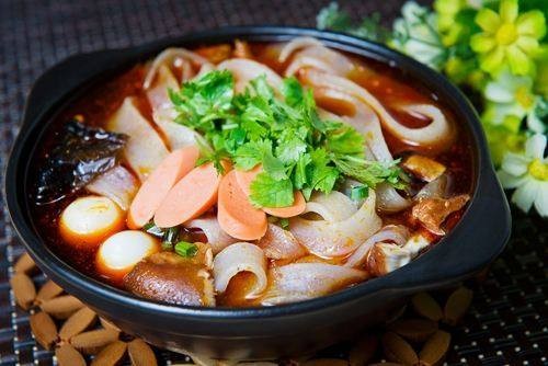 培訓早餐學好技術去哪里學？專業(yè)培訓早餐早點技術做法