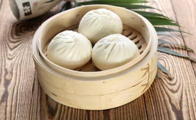 培訓(xùn)早點(diǎn)早餐技術(shù)有哪些？教你如何輕松制作多種早點(diǎn)