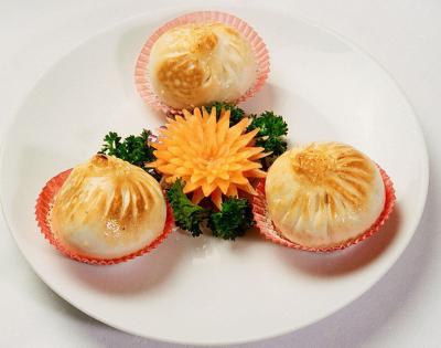 正規(guī)早餐技術(shù)培訓(xùn)學(xué)校有哪些？蜀味緣早餐培訓(xùn)教程